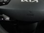 Kia Niro 1.6 GDi Hybrid DynamicLine € 2.000 Inruilpremie - Apple Carplay/Android Auto - Navigatie - Parkeerhulp voor & achter - Cruise Control- Direct leverbaar!