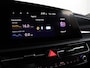 Kia Niro 1.6 GDi Hybrid DynamicLine € 2.000 Inruilpremie - Apple Carplay/Android Auto - Navigatie - Parkeerhulp voor & achter - Cruise Control- Direct leverbaar!
