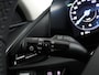 Kia Niro 1.6 GDi Hybrid DynamicLine € 2.000 Inruilpremie - Apple Carplay/Android Auto - Navigatie - Parkeerhulp voor & achter - Cruise Control- Direct leverbaar!