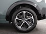 Kia Niro 1.6 GDi Hybrid DynamicLine € 2.000 Inruilpremie - Apple Carplay/Android Auto - Navigatie - Parkeerhulp voor & achter - Cruise Control- Direct leverbaar!