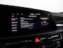 Kia Niro 1.6 GDi Hybrid DynamicLine € 2.000 Inruilpremie - Apple Carplay/Android Auto - Navigatie - Parkeerhulp voor & achter - Cruise Control- Direct leverbaar!