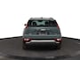 Kia Niro 1.6 GDi Hybrid DynamicLine € 2.000 Inruilpremie - Apple Carplay/Android Auto - Navigatie - Parkeerhulp voor & achter - Cruise Control- Direct leverbaar!