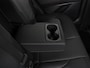 Kia Niro 1.6 GDi Hybrid DynamicLine € 2.000 Inruilpremie - Apple Carplay/Android Auto - Navigatie - Parkeerhulp voor & achter - Cruise Control- Direct leverbaar!