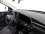 Kia Niro 1.6 GDi Hybrid DynamicLine € 2.000 Inruilpremie - Apple Carplay/Android Auto - Navigatie - Parkeerhulp voor & achter - Cruise Control- Direct leverbaar!