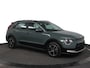 Kia Niro 1.6 GDi Hybrid DynamicLine € 2.000 Inruilpremie - Apple Carplay/Android Auto - Navigatie - Parkeerhulp voor & achter - Cruise Control- Direct leverbaar!