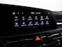 Kia Niro 1.6 GDi Hybrid DynamicLine € 2.000 Inruilpremie - Apple Carplay/Android Auto - Navigatie - Parkeerhulp voor & achter - Cruise Control- Direct leverbaar!
