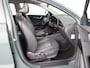Kia Niro 1.6 GDi Hybrid DynamicLine € 2.000 Inruilpremie - Apple Carplay/Android Auto - Navigatie - Parkeerhulp voor & achter - Cruise Control- Direct leverbaar!