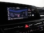 Kia Niro 1.6 GDi Hybrid DynamicLine € 2.000 Inruilpremie - Apple Carplay/Android Auto - Navigatie - Parkeerhulp voor & achter - Cruise Control- Direct leverbaar!