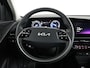 Kia Niro 1.6 GDi Hybrid DynamicLine € 2.000 Inruilpremie - Apple Carplay/Android Auto - Navigatie - Parkeerhulp voor & achter - Cruise Control- Direct leverbaar!