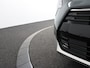 Kia Niro 1.6 GDi Hybrid DynamicLine € 2.000 Inruilpremie - Apple Carplay/Android Auto - Navigatie - Parkeerhulp voor & achter - Cruise Control- Direct leverbaar!