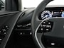 Kia Niro 1.6 GDi Hybrid DynamicLine € 2.000 Inruilpremie - Apple Carplay/Android Auto - Navigatie - Parkeerhulp voor & achter - Cruise Control- Direct leverbaar!