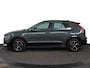 Kia Niro 1.6 GDi Hybrid DynamicLine € 2.000 Inruilpremie - Apple Carplay/Android Auto - Navigatie - Parkeerhulp voor & achter - Cruise Control- Direct leverbaar!