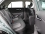 Kia Niro 1.6 GDi Hybrid DynamicLine € 2.000 Inruilpremie - Apple Carplay/Android Auto - Navigatie - Parkeerhulp voor & achter - Cruise Control- Direct leverbaar!