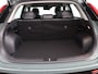 Kia Niro 1.6 GDi Hybrid DynamicLine € 2.000 Inruilpremie - Apple Carplay/Android Auto - Navigatie - Parkeerhulp voor & achter - Cruise Control- Direct leverbaar!
