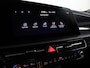 Kia Niro 1.6 GDi Hybrid DynamicLine € 2.000 Inruilpremie - Apple Carplay/Android Auto - Navigatie - Parkeerhulp voor & achter - Cruise Control- Direct leverbaar!