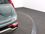 Kia Niro 1.6 GDi Hybrid DynamicLine € 2.000 Inruilpremie - Apple Carplay/Android Auto - Navigatie - Parkeerhulp voor & achter - Cruise Control- Direct leverbaar!
