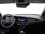 Kia Niro 1.6 GDi Hybrid DynamicLine € 2.000 Inruilpremie - Apple Carplay/Android Auto - Navigatie - Parkeerhulp voor & achter - Cruise Control- Direct leverbaar!