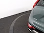 Kia Niro 1.6 GDi Hybrid DynamicLine € 2.000 Inruilpremie - Apple Carplay/Android Auto - Navigatie - Parkeerhulp voor & achter - Cruise Control- Direct leverbaar!