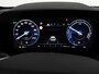 Kia Niro 1.6 GDi Hybrid DynamicLine € 2.000 Inruilpremie - Apple Carplay/Android Auto - Navigatie - Parkeerhulp voor & achter - Cruise Control- Direct leverbaar!