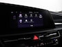 Kia Niro 1.6 GDi Hybrid DynamicLine € 2.000 Inruilpremie - Apple Carplay/Android Auto - Navigatie - Parkeerhulp voor & achter - Cruise Control- Direct leverbaar!