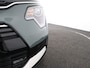 Kia Niro 1.6 GDi Hybrid DynamicLine € 2.000 Inruilpremie - Apple Carplay/Android Auto - Navigatie - Parkeerhulp voor & achter - Cruise Control- Direct leverbaar!