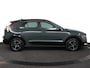 Kia Niro 1.6 GDi Hybrid DynamicLine € 2.000 Inruilpremie - Apple Carplay/Android Auto - Navigatie - Parkeerhulp voor & achter - Cruise Control- Direct leverbaar!