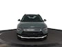 Kia Niro 1.6 GDi Hybrid DynamicLine € 2.000 Inruilpremie - Apple Carplay/Android Auto - Navigatie - Parkeerhulp voor & achter - Cruise Control- Direct leverbaar!