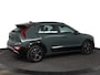 Kia Niro 1.6 GDi Hybrid DynamicLine € 2.000 Inruilpremie - Apple Carplay/Android Auto - Navigatie - Parkeerhulp voor & achter - Cruise Control- Direct leverbaar!