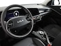 Kia Niro 1.6 GDi Hybrid DynamicLine € 2.000 Inruilpremie - Apple Carplay/Android Auto - Navigatie - Parkeerhulp voor & achter - Cruise Control- Direct leverbaar!