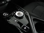 Kia Niro 1.6 GDi Hybrid DynamicLine € 2.000 Inruilpremie - Apple Carplay/Android Auto - Navigatie - Parkeerhulp voor & achter - Cruise Control- Direct leverbaar!