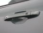 Kia Niro 1.6 GDi Hybrid DynamicLine € 2.000 Inruilpremie - Apple Carplay/Android Auto - Navigatie - Parkeerhulp voor & achter - Cruise Control- Direct leverbaar!