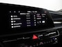 Kia Niro 1.6 GDi Hybrid DynamicLine € 2.000 Inruilpremie - Apple Carplay/Android Auto - Navigatie - Parkeerhulp voor & achter - Cruise Control- Direct leverbaar!