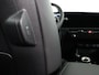 Kia Niro 1.6 GDi Hybrid DynamicLine € 2.000 Inruilpremie - Apple Carplay/Android Auto - Navigatie - Parkeerhulp voor & achter - Cruise Control- Direct leverbaar!
