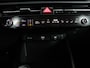 Kia Niro 1.6 GDi Hybrid DynamicLine € 2.000 Inruilpremie - Apple Carplay/Android Auto - Navigatie - Parkeerhulp voor & achter - Cruise Control- Direct leverbaar!