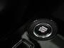 Kia Niro 1.6 GDi Hybrid DynamicLine € 2.000 Inruilpremie - Apple Carplay/Android Auto - Navigatie - Parkeerhulp voor & achter - Cruise Control- Direct leverbaar!