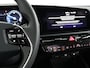 Kia Niro 1.6 GDi Hybrid DynamicLine € 2.000 Inruilpremie - Apple Carplay/Android Auto - Navigatie - Parkeerhulp voor & achter - Cruise Control- Direct leverbaar!
