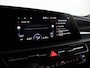 Kia Niro 1.6 GDi Hybrid DynamicLine € 2.000 Inruilpremie - Apple Carplay/Android Auto - Navigatie - Parkeerhulp voor & achter - Cruise Control- Direct leverbaar!