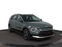 Kia Niro 1.6 GDi Hybrid DynamicLine € 2.000 Inruilpremie - Apple Carplay/Android Auto - Navigatie - Parkeerhulp voor & achter - Cruise Control- Direct leverbaar!