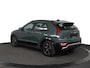 Kia Niro 1.6 GDi Hybrid DynamicLine € 2.000 Inruilpremie - Apple Carplay/Android Auto - Navigatie - Parkeerhulp voor & achter - Cruise Control- Direct leverbaar!