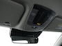Kia Niro 1.6 GDi Hybrid DynamicLine € 2.000 Inruilpremie - Apple Carplay/Android Auto - Navigatie - Parkeerhulp voor & achter - Cruise Control- Direct leverbaar!