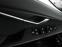 Kia Niro 1.6 GDi Hybrid DynamicLine € 2.000 Inruilpremie - Apple Carplay/Android Auto - Navigatie - Parkeerhulp voor & achter - Cruise Control- Direct leverbaar!