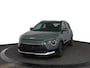 Kia Niro 1.6 GDi Hybrid DynamicLine € 2.000 Inruilpremie - Apple Carplay/Android Auto - Navigatie - Parkeerhulp voor & achter - Cruise Control- Direct leverbaar!