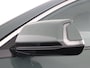 Kia Niro 1.6 GDi Hybrid DynamicLine € 2.000 Inruilpremie - Apple Carplay/Android Auto - Navigatie - Parkeerhulp voor & achter - Cruise Control- Direct leverbaar!