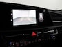 Kia Niro 1.6 GDi Hybrid DynamicLine € 2.000 Inruilpremie - Apple Carplay/Android Auto - Navigatie - Parkeerhulp voor & achter - Cruise Control- Direct leverbaar!