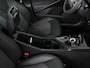 Kia Niro 1.6 GDi Hybrid DynamicLine € 2.000 Inruilpremie - Apple Carplay/Android Auto - Navigatie - Parkeerhulp voor & achter - Cruise Control- Direct leverbaar!