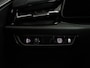 Kia Niro 1.6 GDi Hybrid DynamicLine € 2.000 Inruilpremie - Apple Carplay/Android Auto - Navigatie - Parkeerhulp voor & achter - Cruise Control- Direct leverbaar!