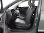 Kia Niro 1.6 GDi Hybrid DynamicLine € 2.000 Inruilpremie - Apple Carplay/Android Auto - Navigatie - Parkeerhulp voor & achter - Cruise Control- Direct leverbaar!