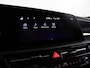 Kia Niro 1.6 GDi Hybrid DynamicLine € 2.000 Inruilpremie - Apple Carplay/Android Auto - Navigatie - Parkeerhulp voor & achter - Cruise Control- Direct leverbaar!