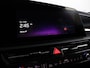 Kia Niro 1.6 GDi Hybrid DynamicLine € 2.000 Inruilpremie - Apple Carplay/Android Auto - Navigatie - Parkeerhulp voor & achter - Cruise Control- Direct leverbaar!