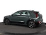 Kia Niro 1.6 GDi Hybrid DynamicLine € 2.000 Inruilpremie - Apple Carplay/Android Auto - Navigatie - Parkeerhulp voor & achter - Cruise Control- Direct leverbaar!
